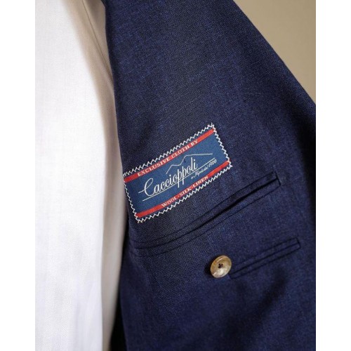340139 by B&Tailor
